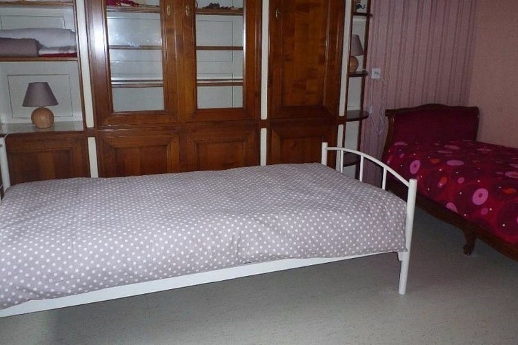 Mais 00458 - 085ms001157