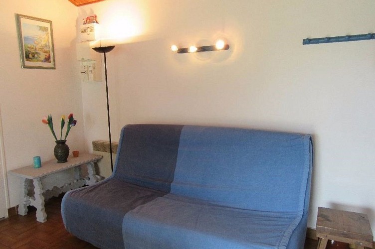 Mais 00020 - 085ms001156