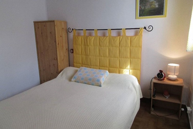 Mais 00020 - 085ms001156