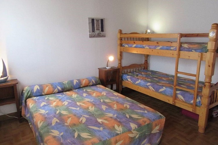 Mais 00020 - 085ms001156