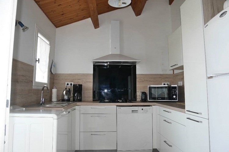 Mais 00020 - 085ms001156