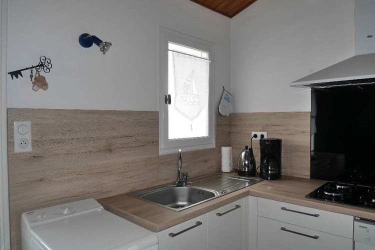 Mais 00020 - 085ms001156