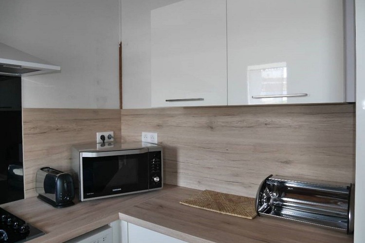 Mais 00020 - 085ms001156