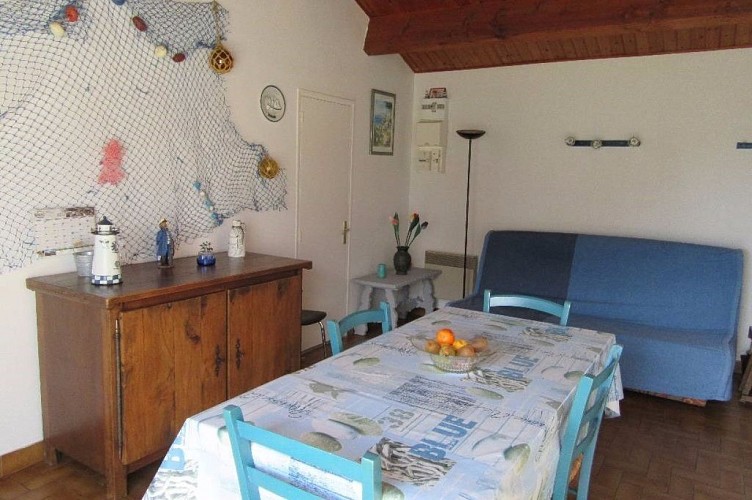 Mais 00020 - 085ms001156