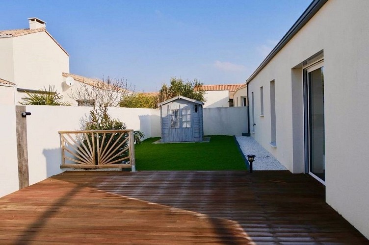 Mais 00027 - 085ms001214