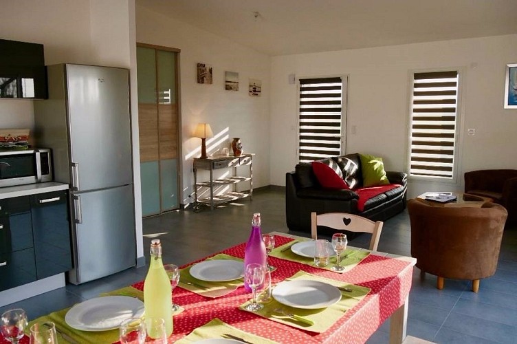 Mais 00027 - 085ms001214