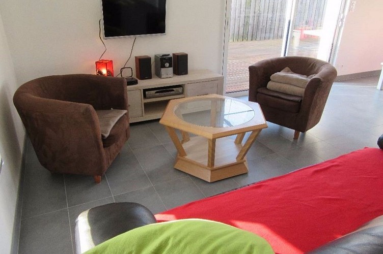 Mais 00027 - 085ms001214