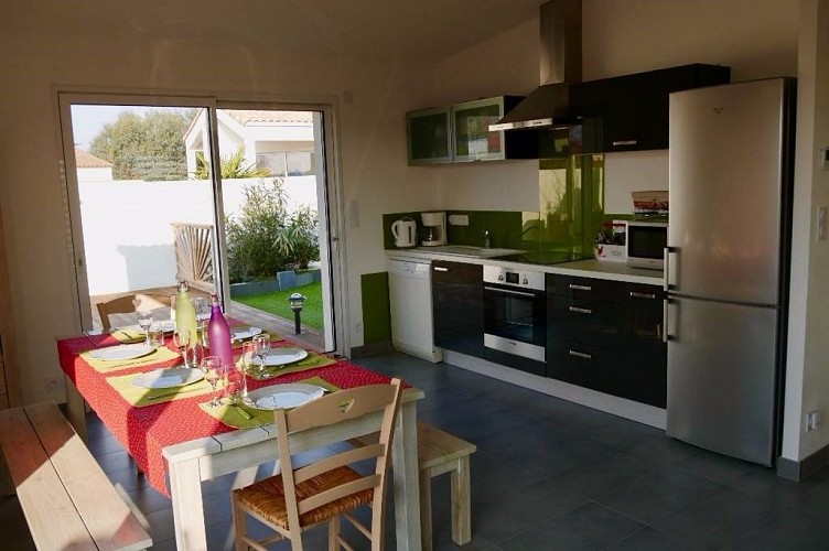 Mais 00027 - 085ms001214