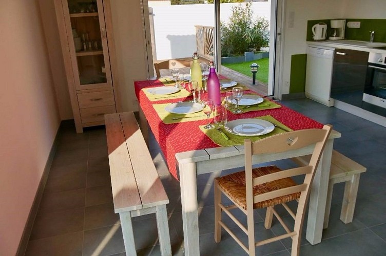 Mais 00027 - 085ms001214