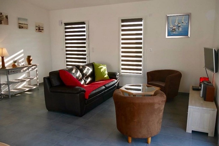 Mais 00027 - 085ms001214