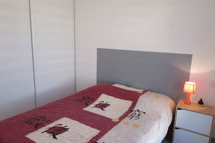 Mais 00027 - 085ms001214