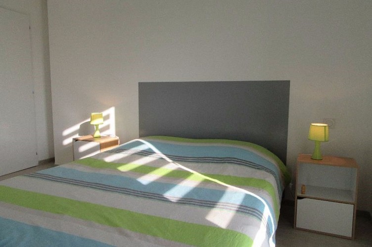 Mais 00027 - 085ms001214