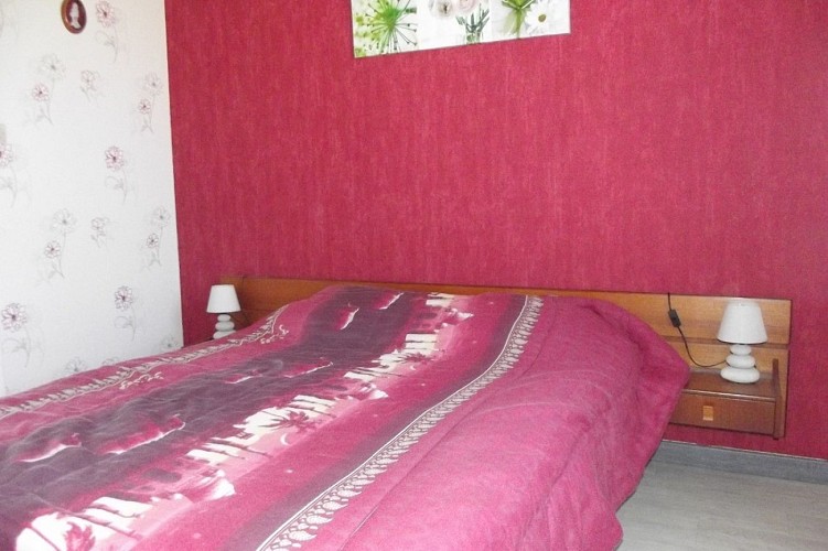 Mais 03212 - 085ms001275