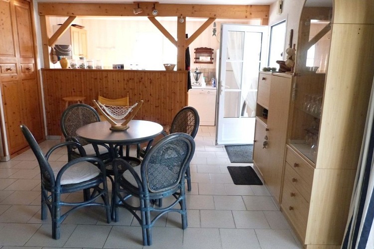 Mais 588 - 085ms001711