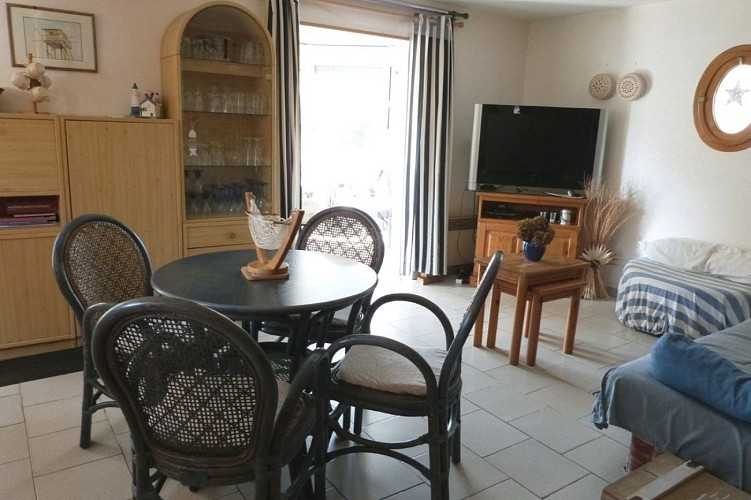 Mais 588 - 085ms001711