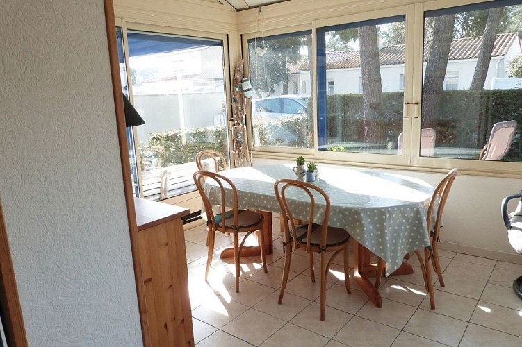 Mais 588 - 085ms001711