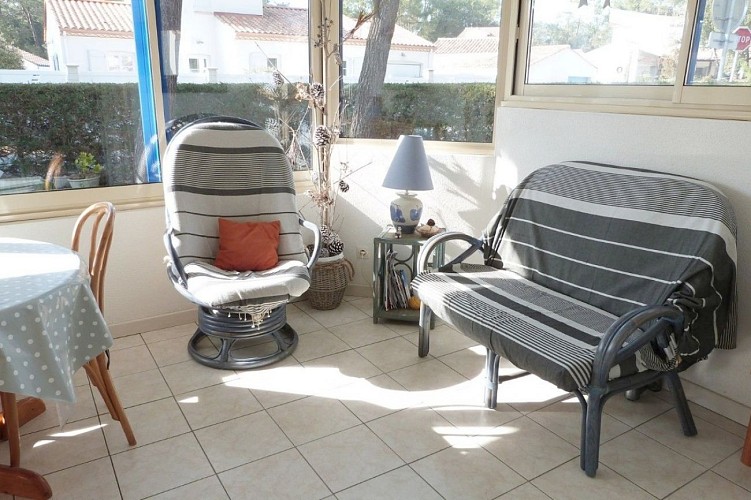 Mais 588 - 085ms001711