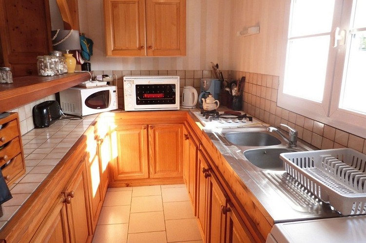 Mais 588 - 085ms001711