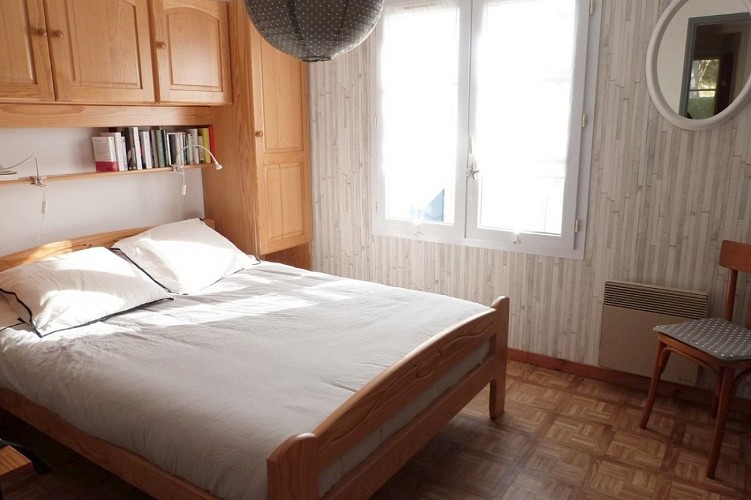 Mais 588 - 085ms001711