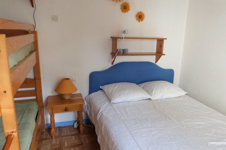 Mais 588 - 085ms001711