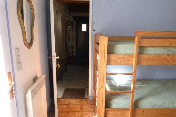 Mais 588 - 085ms001711