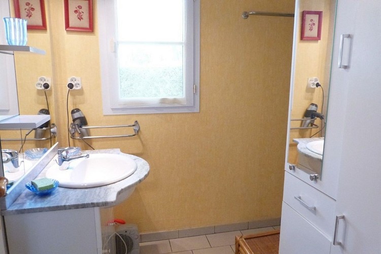 Mais 588 - 085ms001711