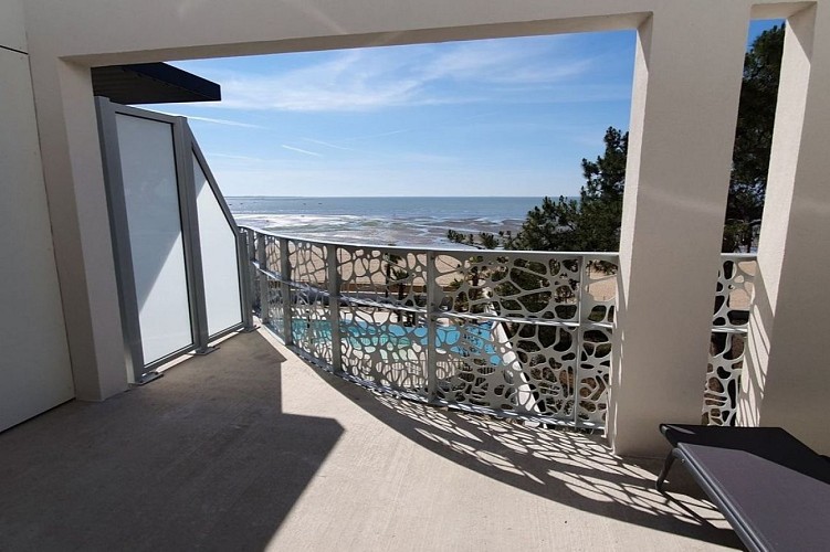 Appa r1101 - 085ms002092