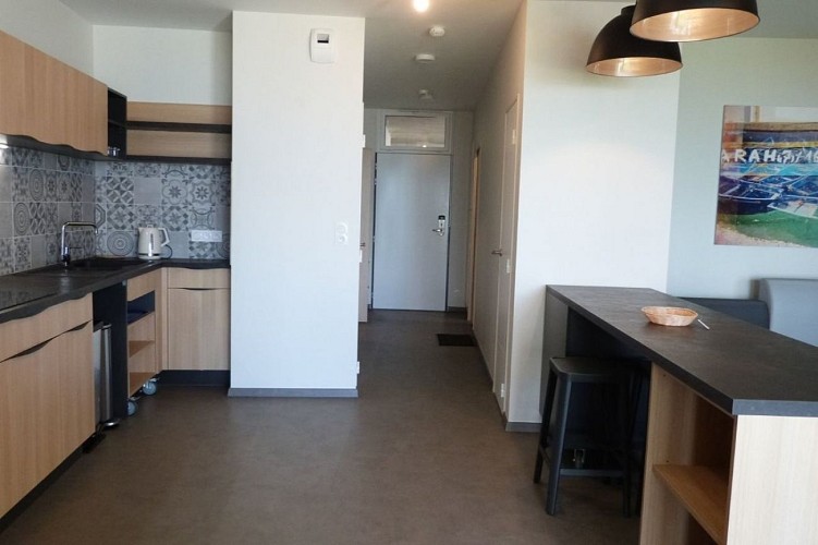 Appa r1101 - 085ms002092