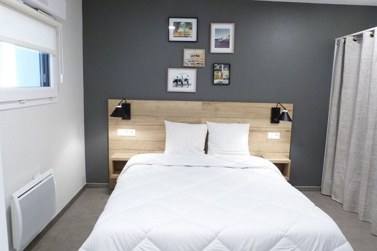 Appa r1101 - 085ms002092