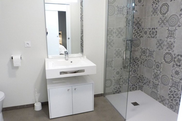 Appa r1101 - 085ms002092