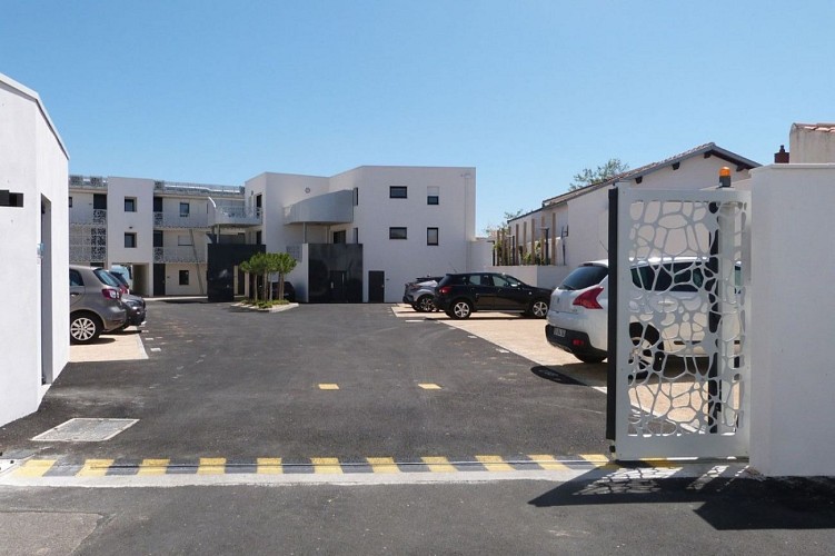 Appa r1101 - 085ms002092