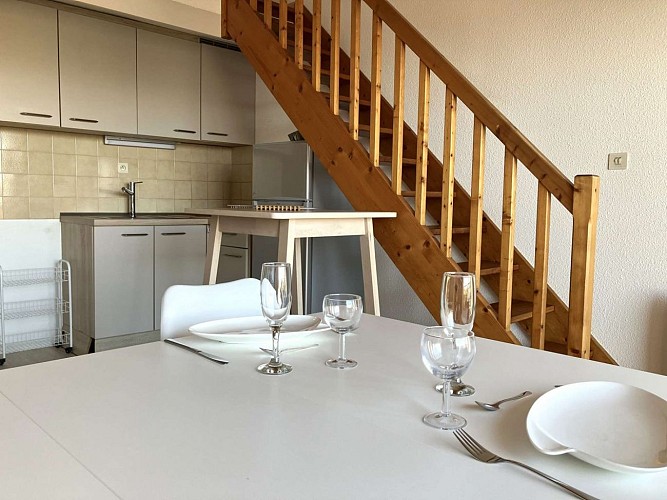 AU GRÉ DU VENT - APPA 20038 - 085MS003008