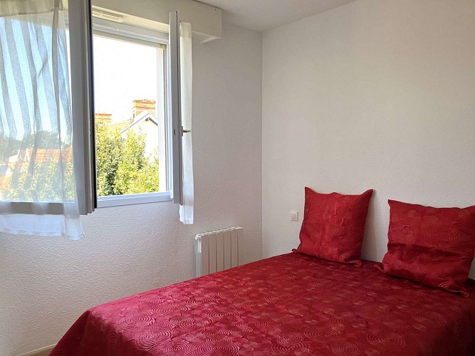 AU GRÉ DU VENT - APPA 20038 - 085MS003008