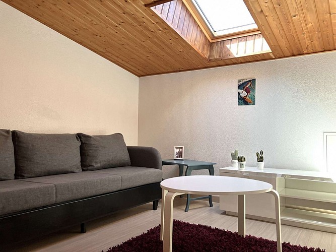 AU GRÉ DU VENT - APPA 20038 - 085MS003008