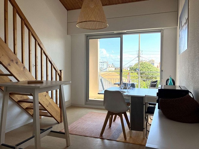 AU GRÉ DU VENT - APPA 20038 - 085MS003008