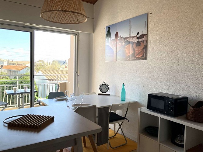 AU GRÉ DU VENT - APPA 20038 - 085MS003008