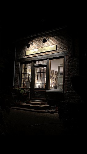 CAFE VELO JAUNE 2021 (1)