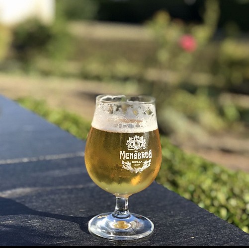 CAFE VELO JAUNE 2021 (3)