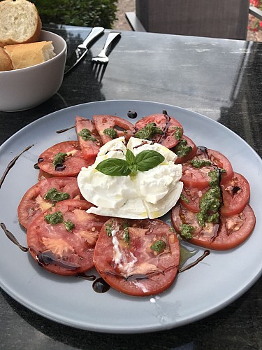 CAFE VELO JAUNE 2021 (2)