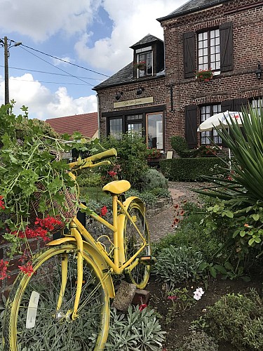 CAFE VELO JAUNE 2021 (1)