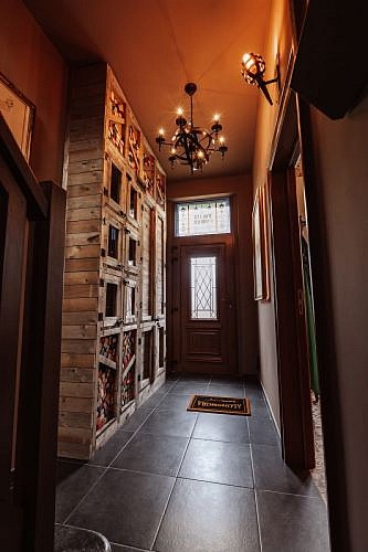 Baguette du Sorcier_Entrée_07-2025