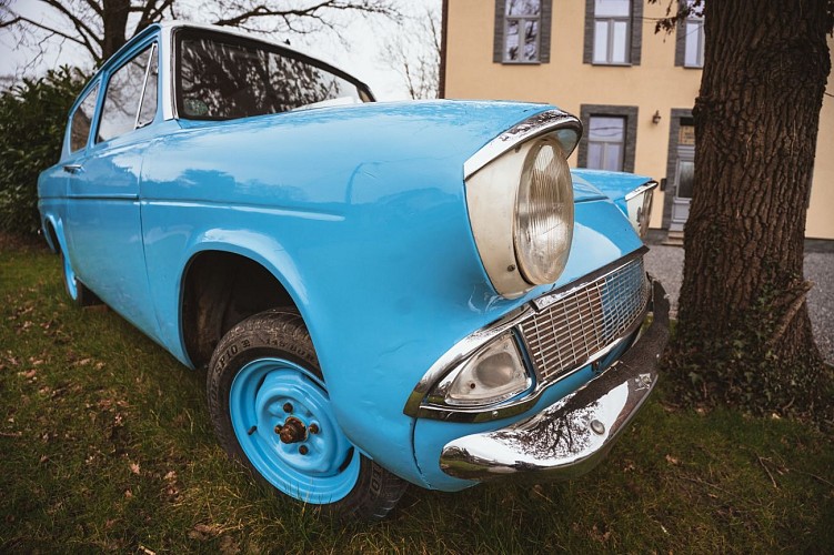 Baguette du Sorcier_Extérieur_07-2025