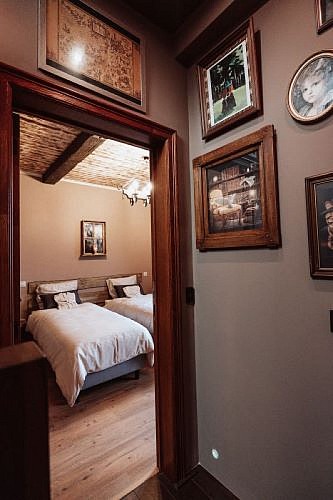 Baguette du Sorcier_Couloir_07-2025