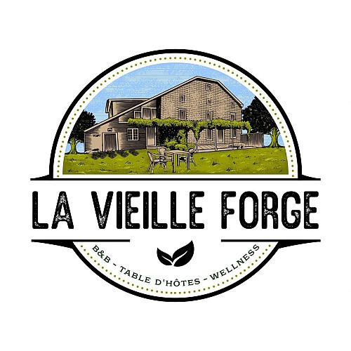 Lavieilleforge3