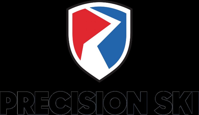Precision Ski - Edenarc Le Chantel