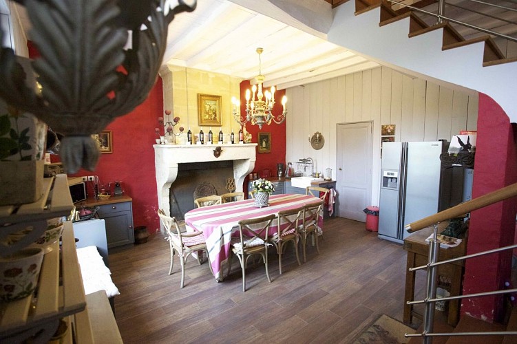 Chateau_de_Leognan (55)