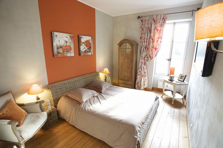 Chateau_de_Leognan (61)