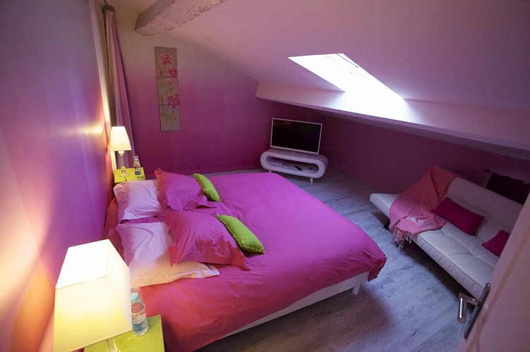 Chateau_de_Leognan (22)