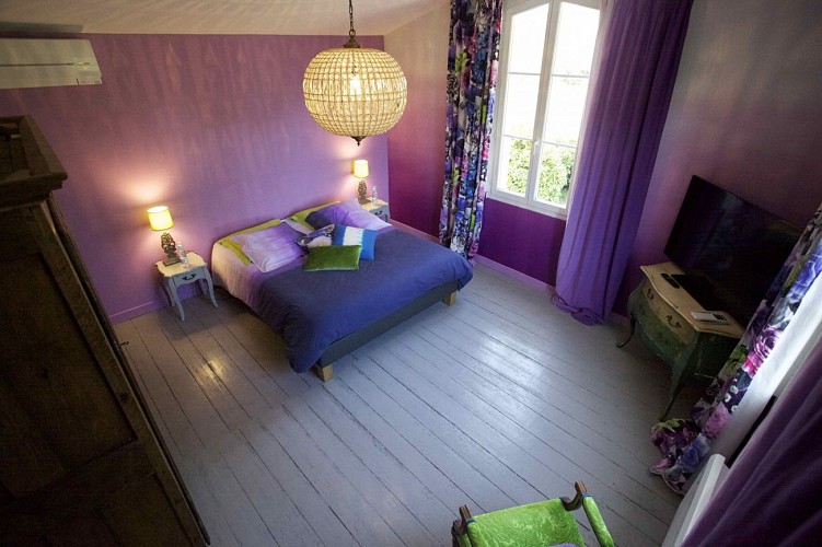 Chateau_de_Leognan (30)