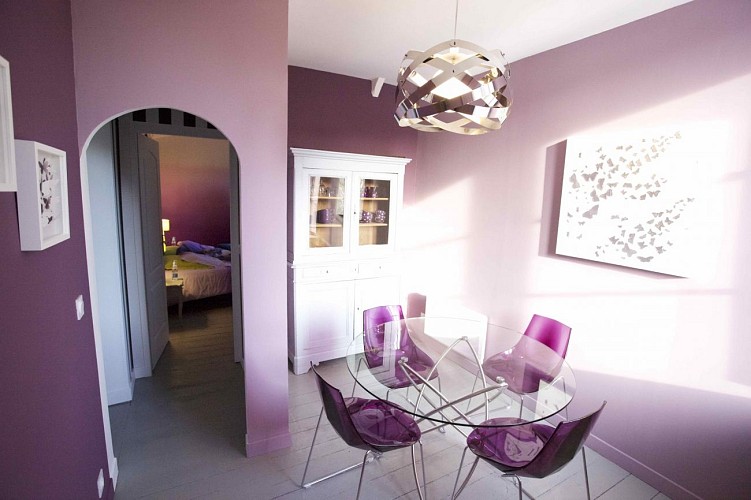 Chateau_de_Leognan (38)